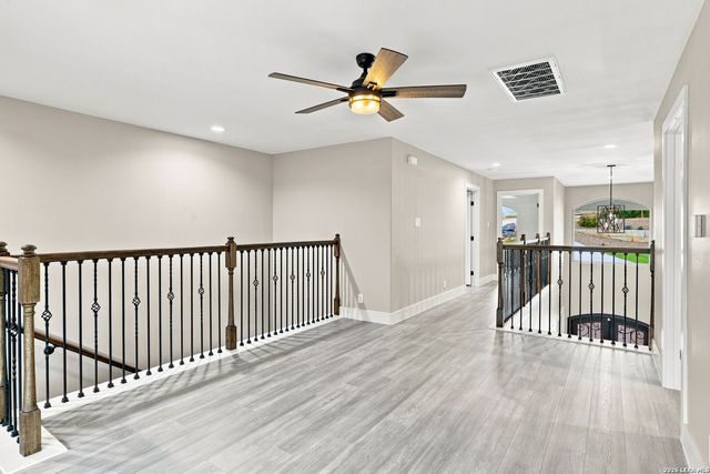 8511 Camp Verde Rio, San Antonio, TX 78255