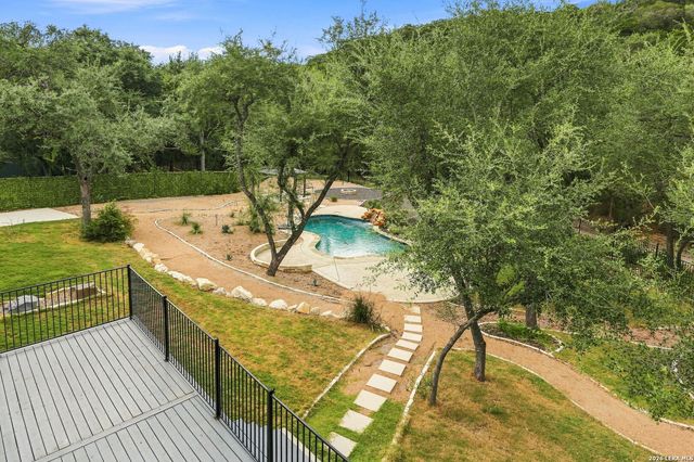 8511 Camp Verde Rio, San Antonio, TX 78255