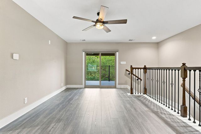 8511 Camp Verde Rio, San Antonio, TX 78255