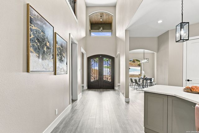 8511 Camp Verde Rio, San Antonio, TX 78255