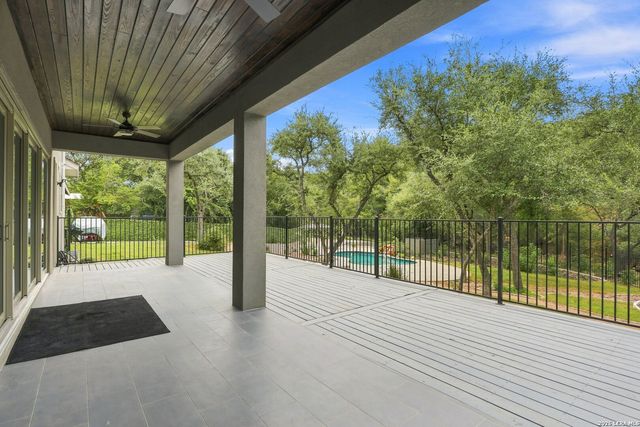 8511 Camp Verde Rio, San Antonio, TX 78255