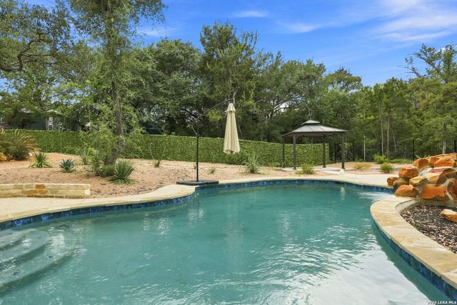 8511 Camp Verde Rio, San Antonio, TX 78255