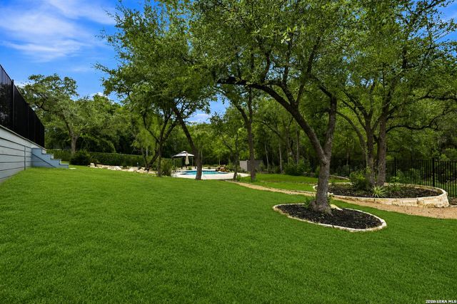 8511 Camp Verde Rio, San Antonio, TX 78255