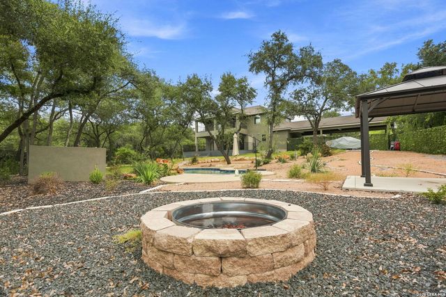 8511 Camp Verde Rio, San Antonio, TX 78255