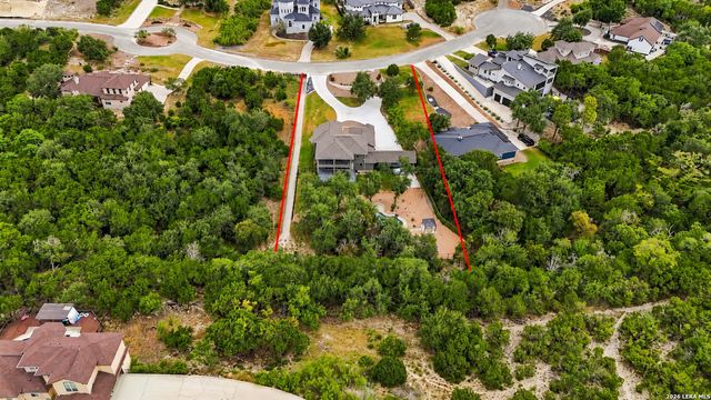 8511 Camp Verde Rio, San Antonio, TX 78255