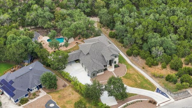 8511 Camp Verde Rio, San Antonio, TX 78255