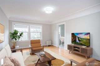 1605 E Olive Street #307, Seattle, WA 98122