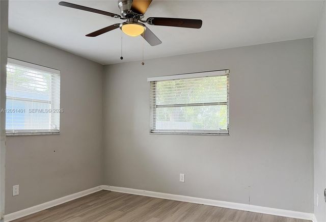 3696 Dogwood Avenue, Palm Beach Gardens, FL 33410