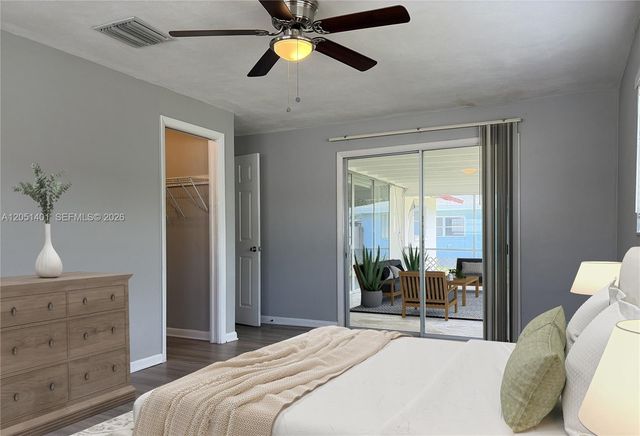 3696 Dogwood Avenue, Palm Beach Gardens, FL 33410