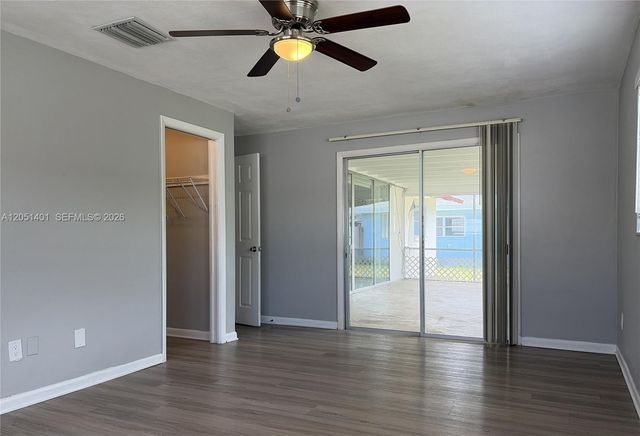 3696 Dogwood Avenue, Palm Beach Gardens, FL 33410