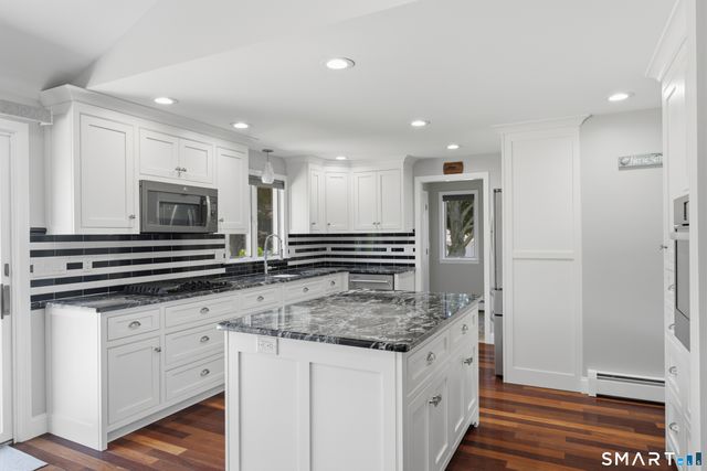 21 Marshalls Meadows, Wethersfield, CT 06109