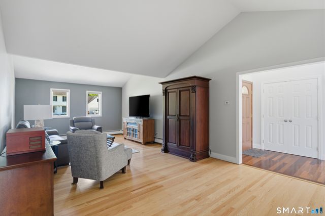 21 Marshalls Meadows, Wethersfield, CT 06109