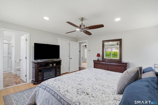 21 Marshalls Meadows, Wethersfield, CT 06109
