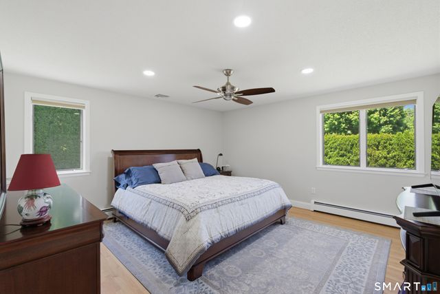 21 Marshalls Meadows, Wethersfield, CT 06109