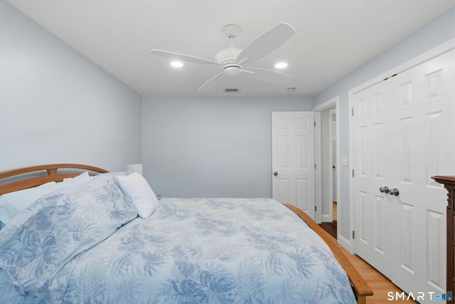 21 Marshalls Meadows, Wethersfield, CT 06109