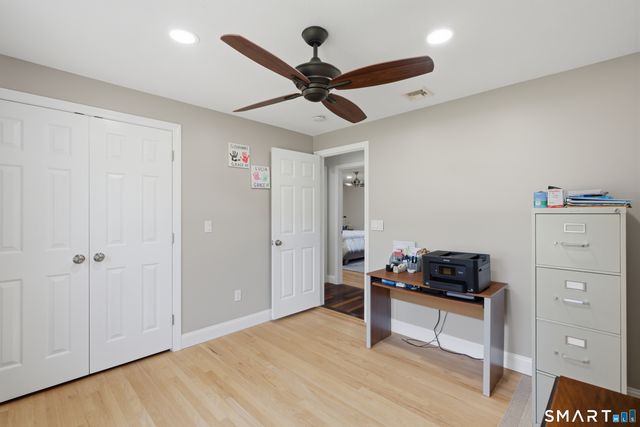 21 Marshalls Meadows, Wethersfield, CT 06109