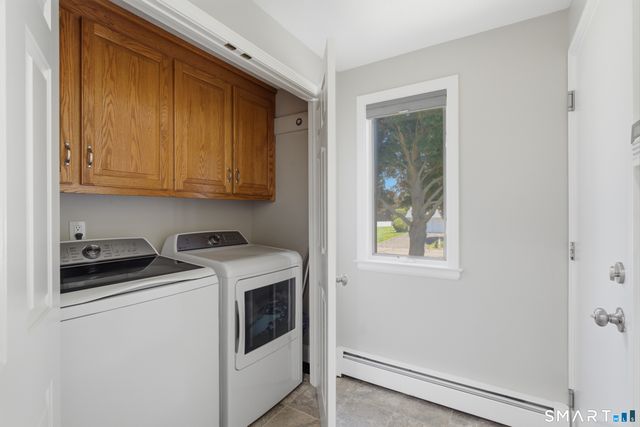 21 Marshalls Meadows, Wethersfield, CT 06109