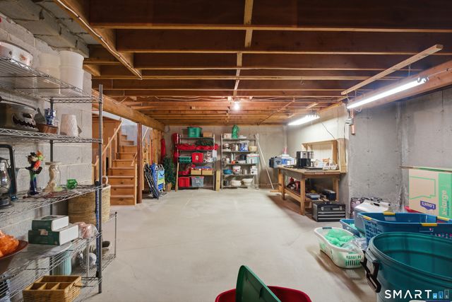 21 Marshalls Meadows, Wethersfield, CT 06109