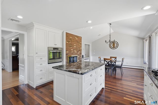 21 Marshalls Meadows, Wethersfield, CT 06109