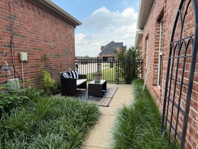 7160 Hazel Court, Springdale, AR 72762