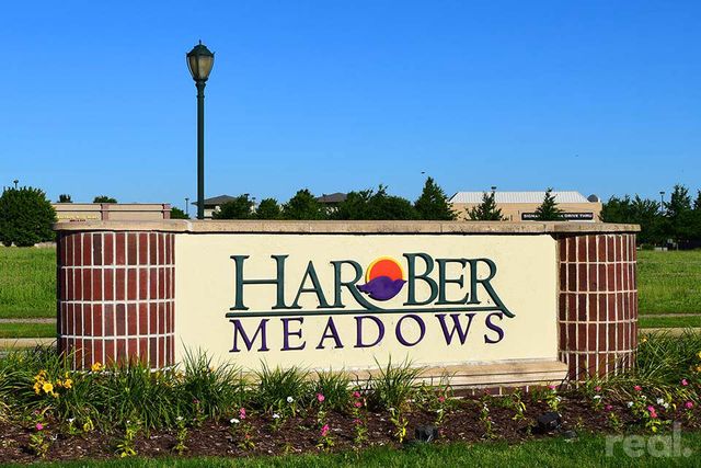 7160 Hazel Court, Springdale, AR 72762