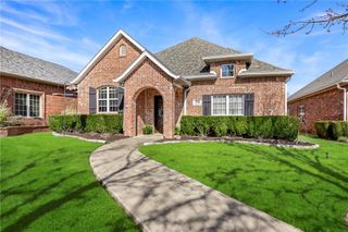7160 Hazel Court, Springdale, AR 72762