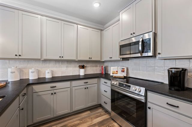 509 Coffee Ct, Gallatin, TN 37066