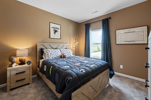 509 Coffee Ct, Gallatin, TN 37066