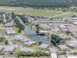 4000 Gulf Terrace Drive, 2001, Destin, FL 32541