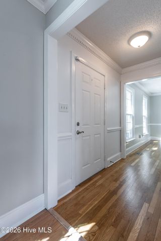 2403 Harness Court, Greenville, NC 27858