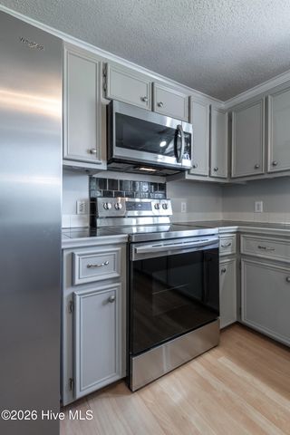 2403 Harness Court, Greenville, NC 27858