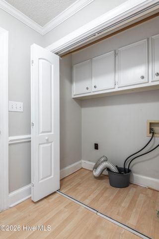 2403 Harness Court, Greenville, NC 27858