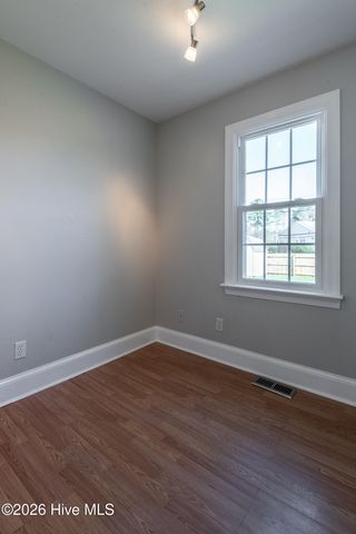 2403 Harness Court, Greenville, NC 27858