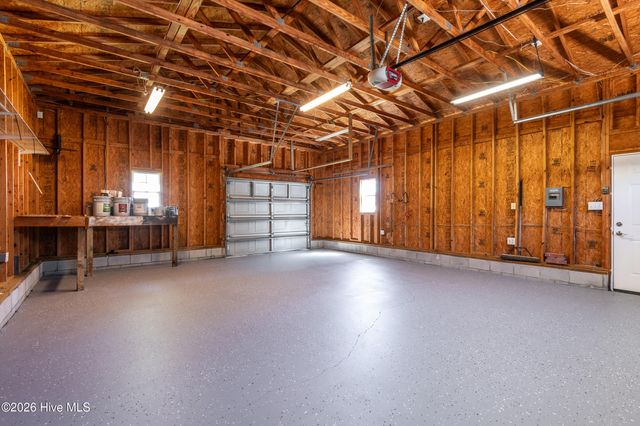 2403 Harness Court, Greenville, NC 27858