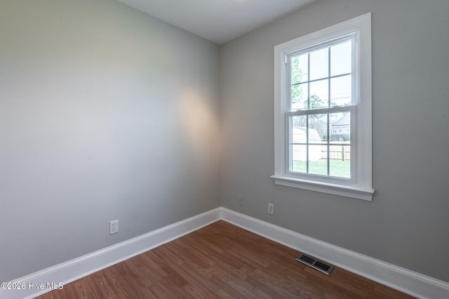 2403 Harness Court, Greenville, NC 27858