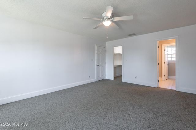 2403 Harness Court, Greenville, NC 27858