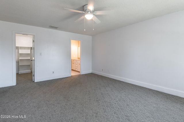 2403 Harness Court, Greenville, NC 27858