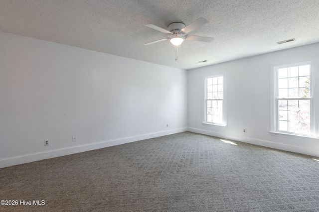 2403 Harness Court, Greenville, NC 27858