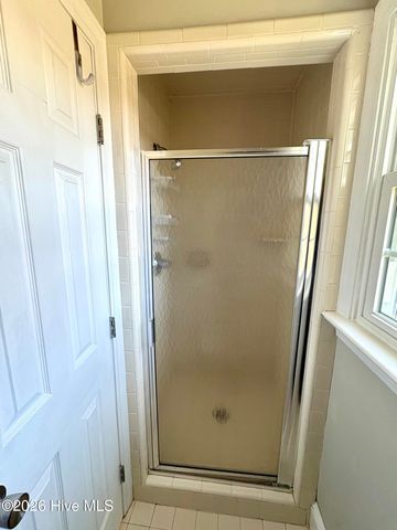 2403 Harness Court, Greenville, NC 27858