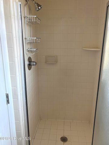 2403 Harness Court, Greenville, NC 27858