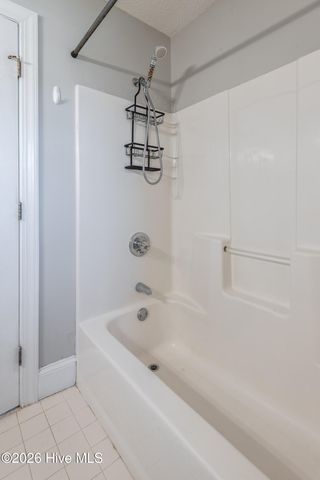 2403 Harness Court, Greenville, NC 27858