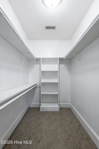 2403 Harness Court, Greenville, NC 27858