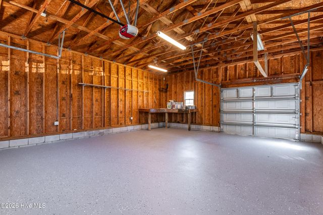 2403 Harness Court, Greenville, NC 27858