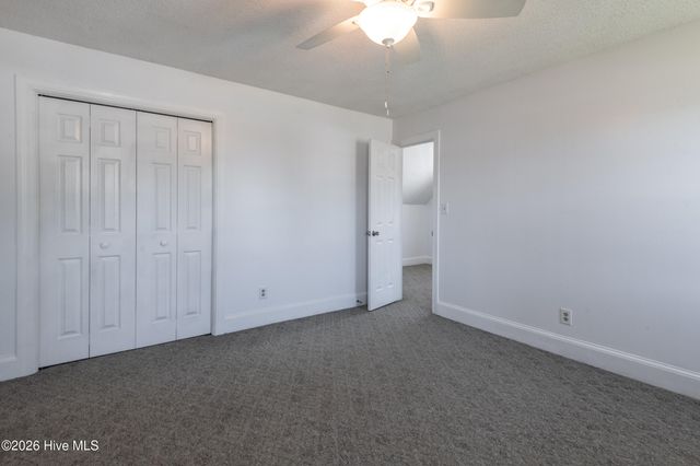 2403 Harness Court, Greenville, NC 27858