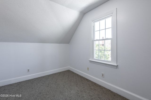 2403 Harness Court, Greenville, NC 27858