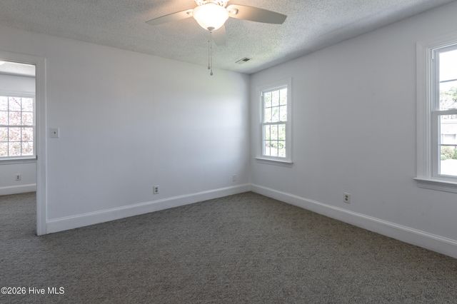 2403 Harness Court, Greenville, NC 27858