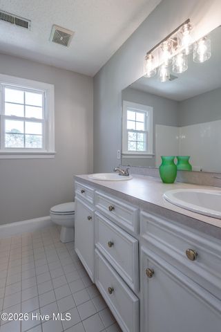 2403 Harness Court, Greenville, NC 27858