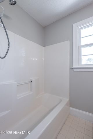 2403 Harness Court, Greenville, NC 27858