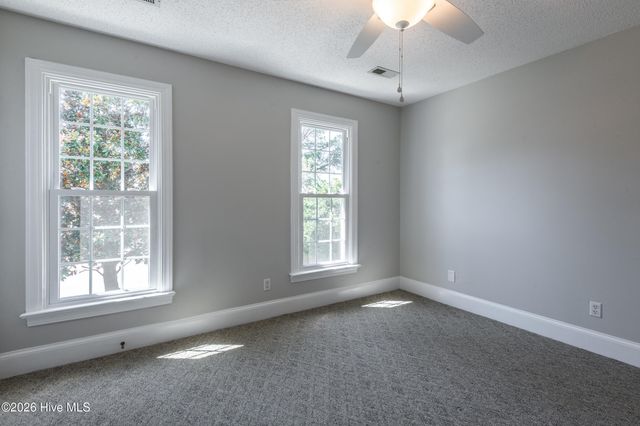 2403 Harness Court, Greenville, NC 27858