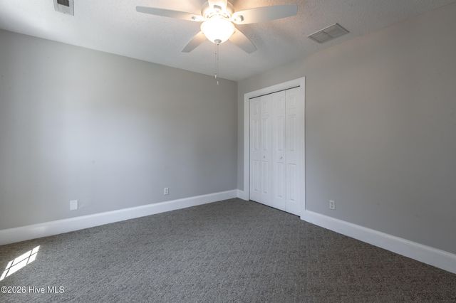 2403 Harness Court, Greenville, NC 27858